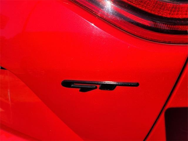 used 2020 Kia Stinger car, priced at $19,487