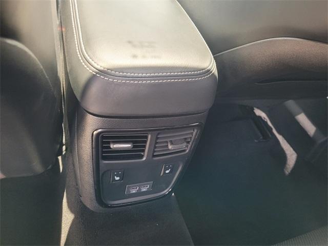 used 2023 Chrysler 300 car, priced at $51,988