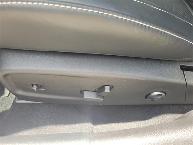 used 2023 Chrysler 300 car, priced at $51,988