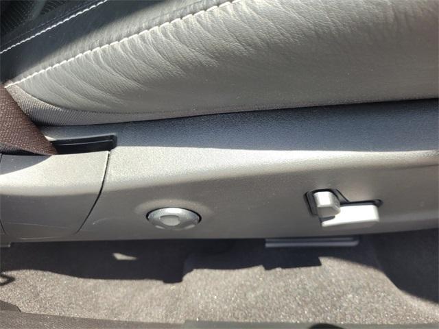 used 2023 Chrysler 300 car, priced at $51,988