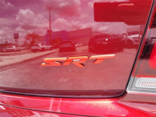 used 2023 Chrysler 300 car, priced at $51,988