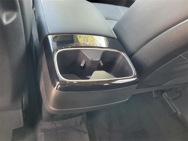 used 2023 Kia Telluride car, priced at $32,487