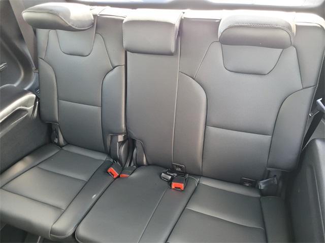 used 2023 Kia Telluride car, priced at $32,487