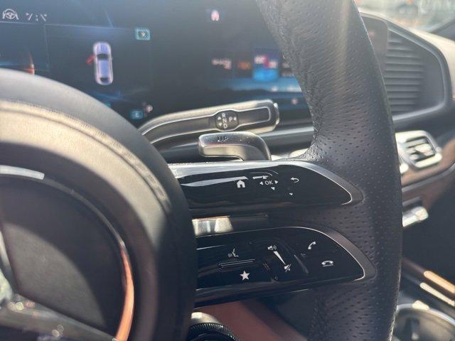 used 2019 Mercedes-Benz A-Class car, priced at $16,988