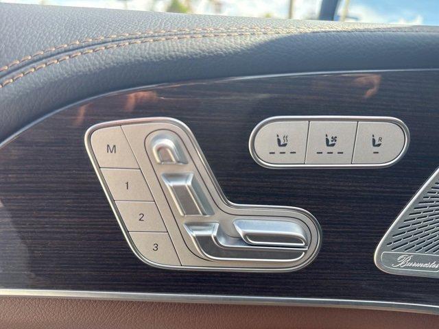 used 2019 Mercedes-Benz A-Class car, priced at $16,988