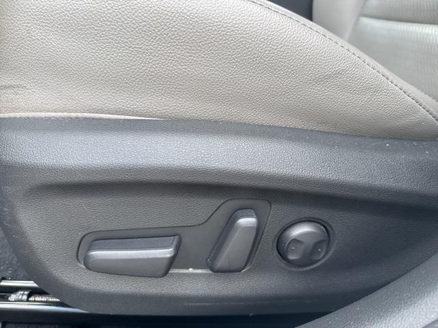 used 2020 Hyundai Elantra car, priced at $12,488