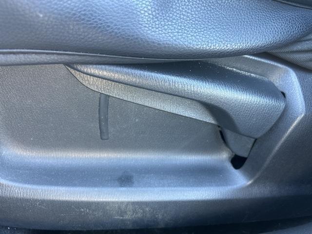 used 2018 Mazda CX-5 car, priced at $15,987