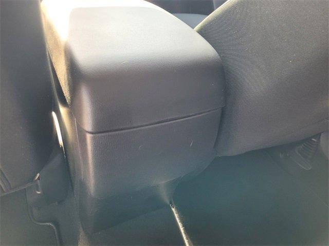 used 2018 Mazda CX-5 car, priced at $15,887