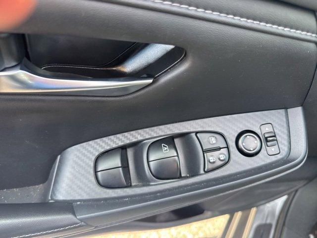 used 2022 Nissan Sentra car, priced at $17,888