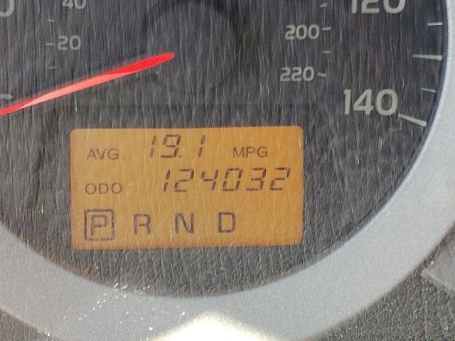 used 2012 Toyota RAV4 car, priced at $10,000