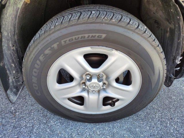 used 2012 Toyota RAV4 car, priced at $10,000
