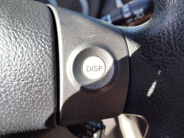 used 2012 Toyota RAV4 car, priced at $10,000