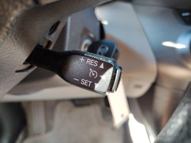 used 2012 Toyota RAV4 car, priced at $10,000