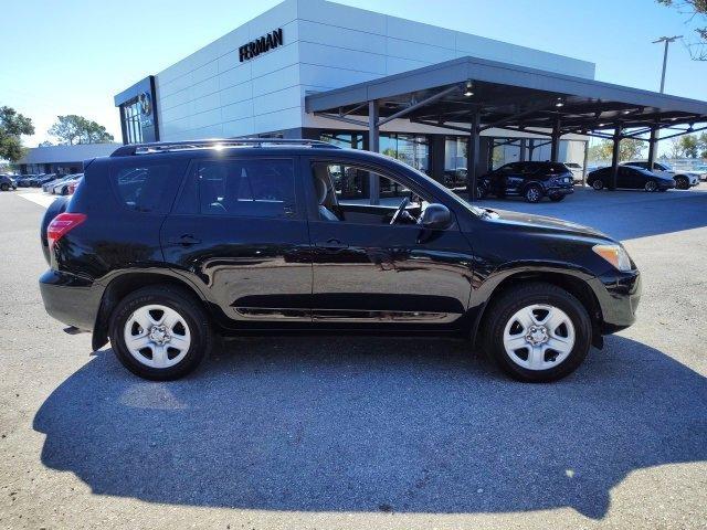 used 2012 Toyota RAV4 car, priced at $10,000