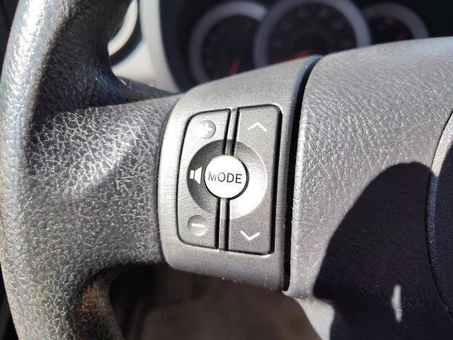 used 2012 Toyota RAV4 car, priced at $10,000