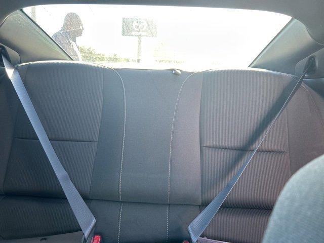 used 2015 Chevrolet Camaro car, priced at $30,000