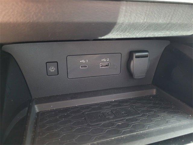 used 2024 Nissan Altima car, priced at $24,988