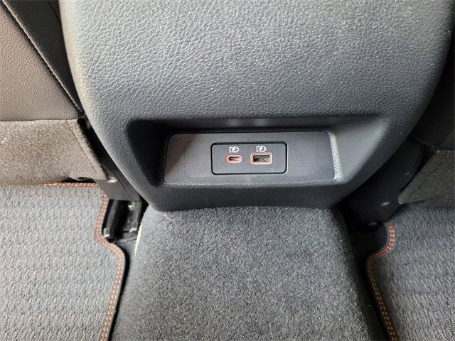 used 2024 Nissan Altima car, priced at $24,988