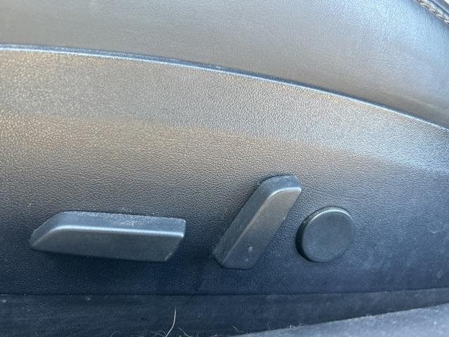 used 2018 Tesla Model 3 car, priced at $20,987