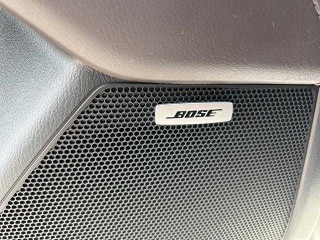 used 2022 Mazda CX-5 car, priced at $27,987