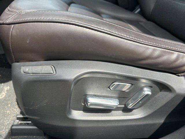 used 2022 Mazda CX-5 car, priced at $27,987