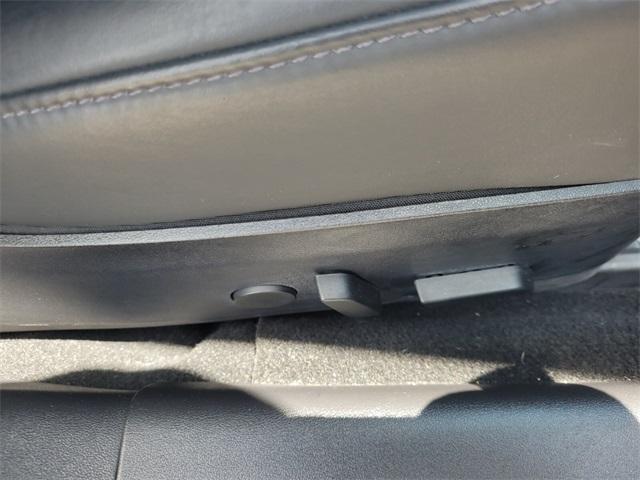 used 2018 Tesla Model 3 car, priced at $16,987