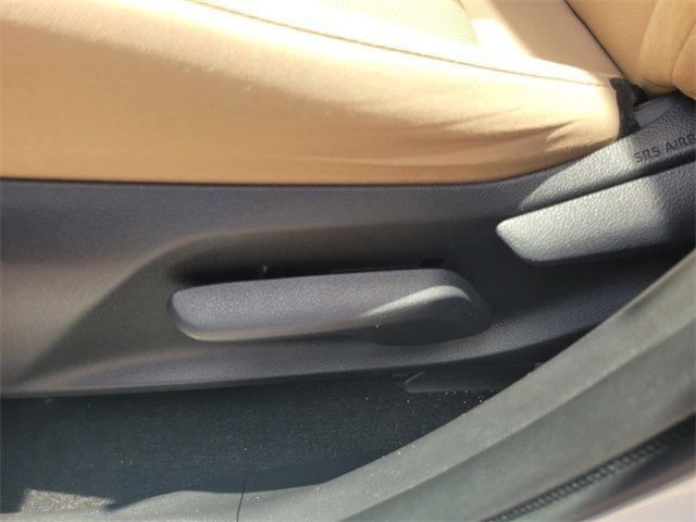 used 2020 Toyota RAV4 car, priced at $22,487