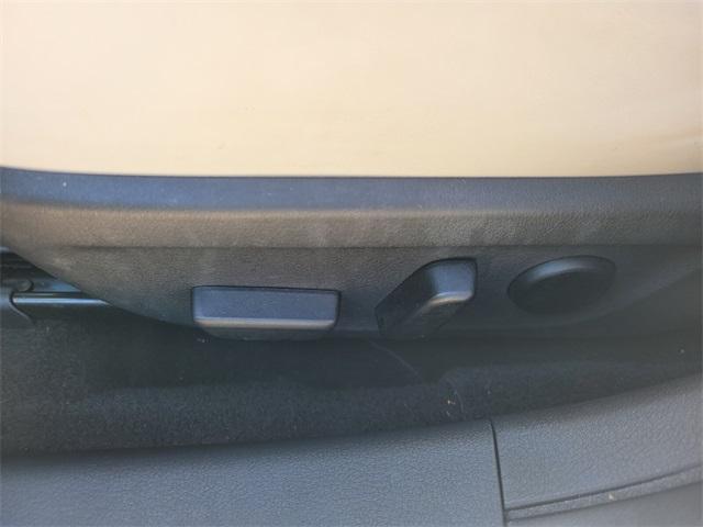 used 2023 Mazda Mazda3 car, priced at $22,487