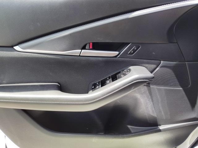 used 2024 Mazda CX-30 car, priced at $22,488