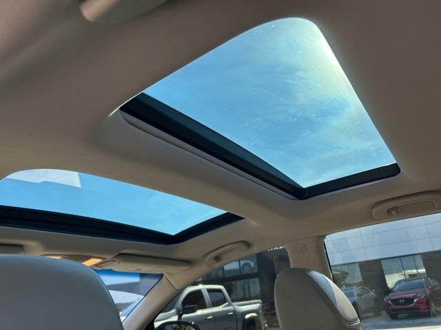 used 2013 Nissan Murano car, priced at $7,500