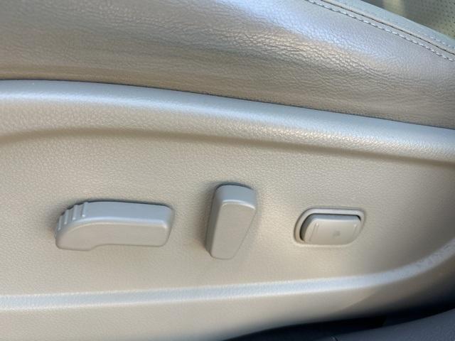 used 2013 Nissan Murano car, priced at $7,500