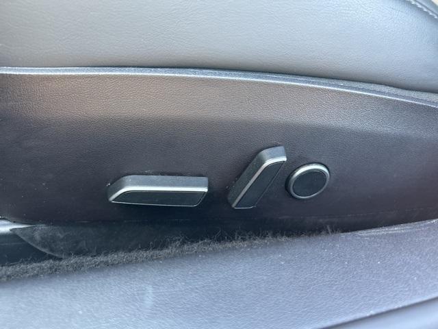 used 2022 Tesla Model 3 car, priced at $21,987