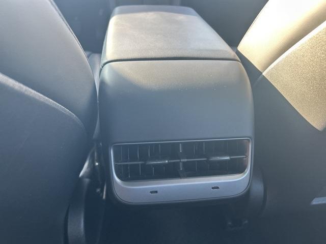 used 2022 Tesla Model 3 car, priced at $21,987