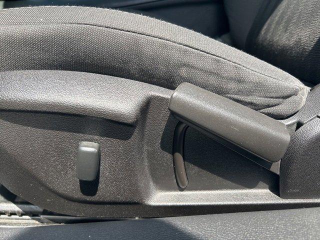 used 2015 Chevrolet Camaro car, priced at $13,487