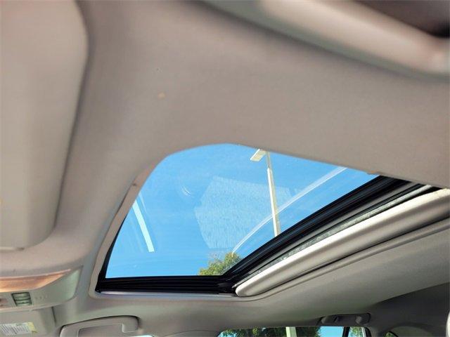 used 2020 Toyota RAV4 car, priced at $20,000