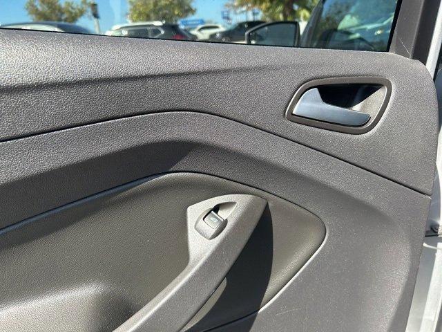 used 2014 Ford Escape car, priced at $9,000