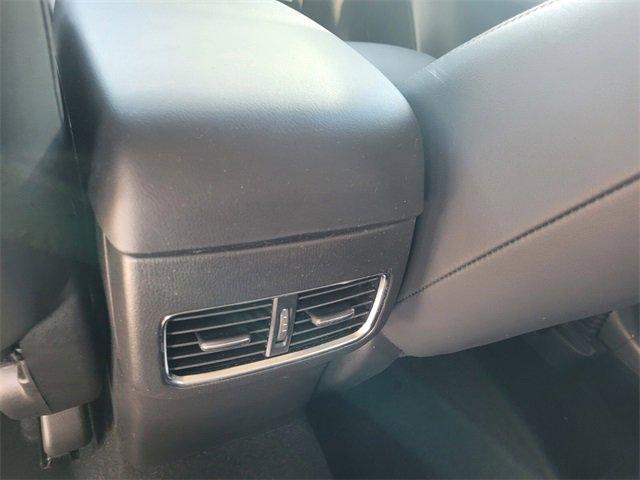 used 2022 Mazda CX-5 car, priced at $22,987