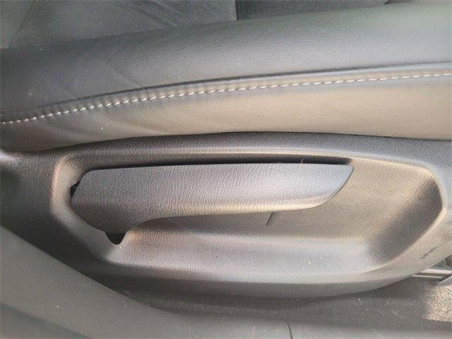 used 2022 Mazda CX-5 car, priced at $22,987