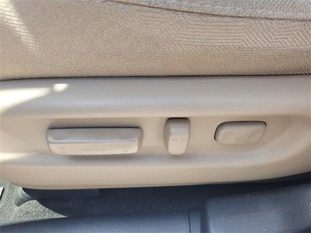 used 2020 Honda Pilot car, priced at $28,987