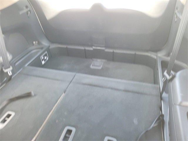 used 2020 Honda Pilot car, priced at $28,987