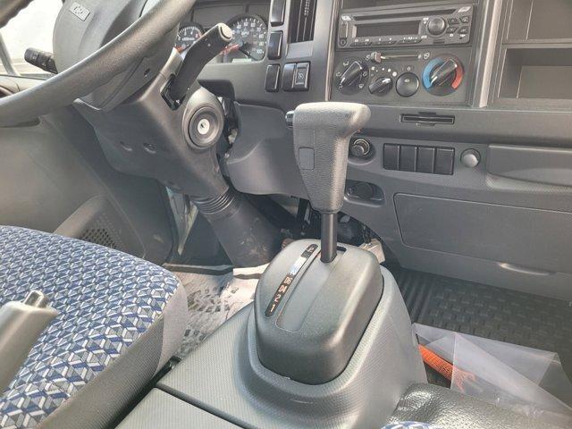 new 2024 Chevrolet Express 3500 car, priced at $57,090