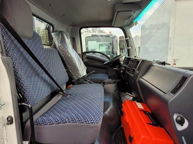 new 2024 Chevrolet Express 3500 car, priced at $57,090