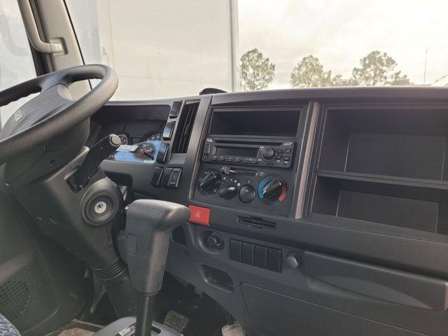 new 2024 Chevrolet Express 3500 car, priced at $57,090