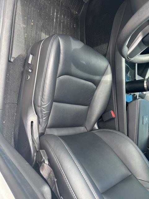 used 2021 Tesla Model Y car, priced at $25,988