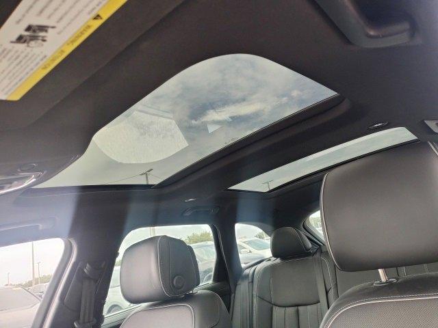 used 2022 Audi A6 allroad car, priced at $54,988
