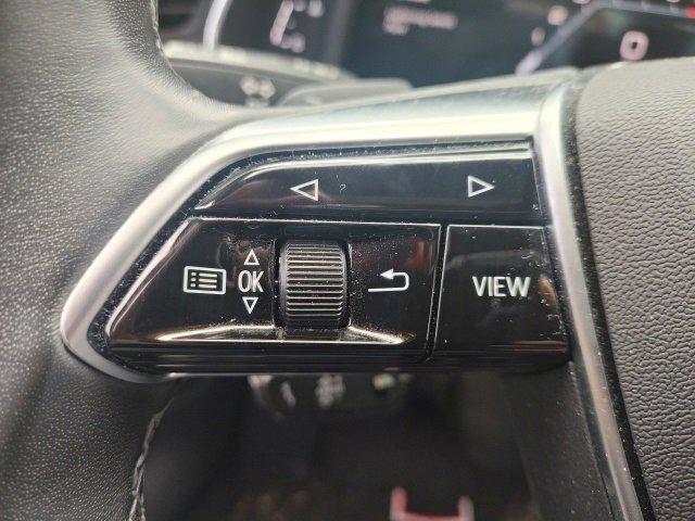 used 2022 Audi A6 allroad car, priced at $54,988