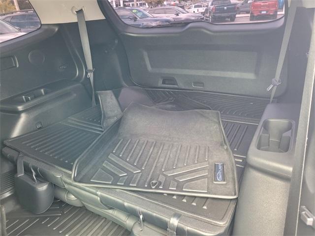 used 2022 Kia Telluride car, priced at $28,988