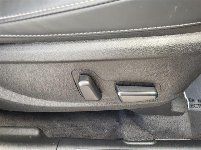 used 2022 Kia Telluride car, priced at $28,988