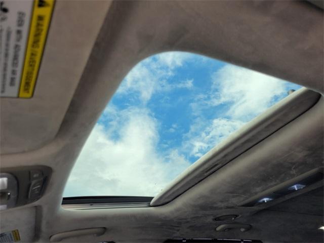 used 2022 Kia Telluride car, priced at $28,988