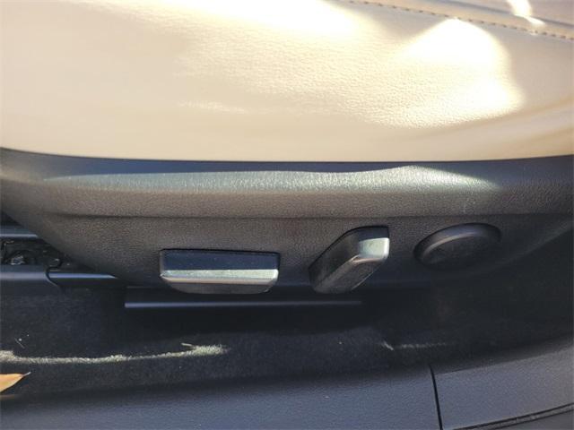 used 2021 Mazda Mazda3 car, priced at $22,987
